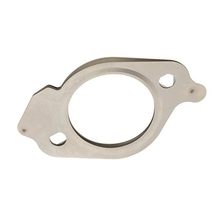 Motorcraft Gasket, Cg817 CG817